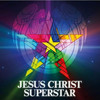 Jesus Christ Superstar at Motorpoint Arena Jesus Christ Superstar at Motorpoint Arena