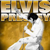Elvis Presley In Concert