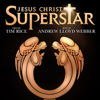 Jesus Christ Superstar at Motorpoint Arena