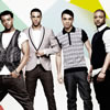 JLS