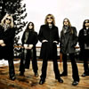 Whitesnake