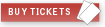 Buy tickets to Propaganda at the 