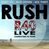 Rush