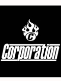 corporation