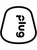 plug-the