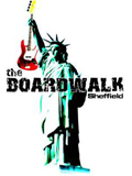 boardwalk-sheffield