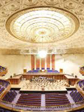 sheffield-city-hall