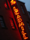 leadmill