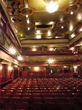 sheffield-memorial-hall