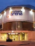 motorpoint-arena-sheffield