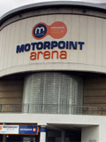 motorpoint-arena