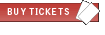Buy tickets for Diversity at the Motorpoint Arena