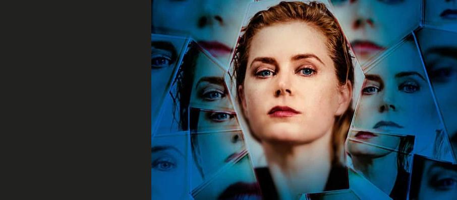 The Glass Menagerie, Duke of Yorks Theatre, Sheffield